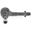 Rotule de barre de connexion BORG & BECK BTR4863 - Visuel 2