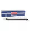 Rotule de barre de connexion BORG & BECK BTR4906 - Visuel 1