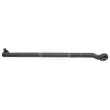 Rotule de barre de connexion BORG & BECK BTR4906 - Visuel 2