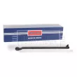Rotule de barre de connexion BORG & BECK BTR4907 - Visuel 1