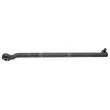 Rotule de barre de connexion BORG & BECK BTR4907 - Visuel 2