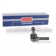 Rotule de direction BORG & BECK BTR4918 - Visuel 1