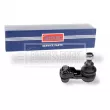 Rotule de barre de connexion BORG & BECK BTR4920 - Visuel 1