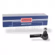 Rotule de barre de connexion BORG & BECK BTR4940 - Visuel 1