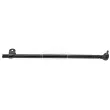 Rotule de direction BORG & BECK BTR4973 - Visuel 2