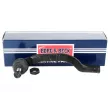 Rotule de barre de connexion BORG & BECK BTR4989 - Visuel 1