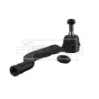 Rotule de barre de connexion BORG & BECK BTR4990 - Visuel 2