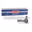 Rotule de barre de connexion BORG & BECK BTR5021 - Visuel 1