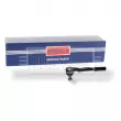 Rotule de barre de connexion BORG & BECK BTR5104 - Visuel 1