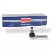 Rotule de barre de connexion BORG & BECK BTR5118 - Visuel 1