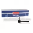 Rotule de barre de connexion BORG & BECK BTR5131 - Visuel 1