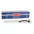 Rotule de barre de connexion BORG & BECK BTR5344 - Visuel 1