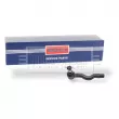 Rotule de barre de connexion BORG & BECK BTR5349 - Visuel 1