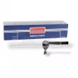 Rotule de barre de connexion BORG & BECK BTR5376 - Visuel 1