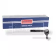 Rotule de barre de connexion BORG & BECK BTR5377 - Visuel 1