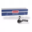 Rotule de barre de connexion BORG & BECK BTR5411 - Visuel 1