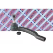 Rotule de barre de connexion BORG & BECK BTR5414 - Visuel 2