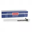 Rotule de barre de connexion BORG & BECK BTR5417 - Visuel 1