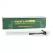 Rotule de barre de connexion BORG & BECK BTR5417 - Visuel 2
