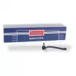 Rotule de barre de connexion BORG & BECK BTR5450 - Visuel 1