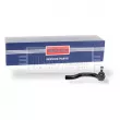 Rotule de barre de connexion BORG & BECK BTR5482 - Visuel 1