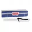Rotule de barre de connexion BORG & BECK BTR5487 - Visuel 1