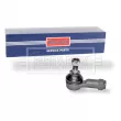 Rotule de barre de connexion BORG & BECK BTR5502 - Visuel 1