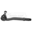 Rotule de barre de connexion BORG & BECK BTR5531 - Visuel 2