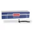 Rotule de barre de connexion BORG & BECK BTR5569 - Visuel 1