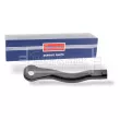 Rotule de barre de connexion BORG & BECK BTR5586 - Visuel 1