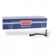 Rotule de barre de connexion BORG & BECK BTR5597 - Visuel 1