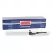 Rotule de barre de connexion BORG & BECK BTR5600 - Visuel 1