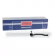 Rotule de barre de connexion BORG & BECK BTR5602 - Visuel 1