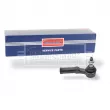 Rotule de barre de connexion BORG & BECK BTR5622 - Visuel 1