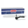 Rotule de barre de connexion BORG & BECK BTR5626 - Visuel 1