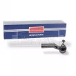 Rotule de barre de connexion BORG & BECK BTR5627 - Visuel 1