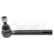 Rotule de barre de connexion BORG & BECK BTR5675 - Visuel 2