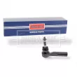 Rotule de barre de connexion BORG & BECK BTR5678 - Visuel 1