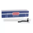 Rotule de barre de connexion BORG & BECK BTR5680 - Visuel 1