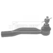 Rotule de barre de connexion BORG & BECK BTR5680 - Visuel 2