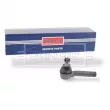Rotule de barre de connexion BORG & BECK BTR5698 - Visuel 1