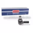 Rotule de barre de connexion BORG & BECK BTR5725 - Visuel 1
