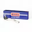 Rotule de barre de connexion BORG & BECK BTR5748 - Visuel 1