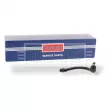 Rotule de barre de connexion BORG & BECK BTR5760 - Visuel 1