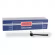 Rotule de barre de connexion BORG & BECK BTR5778 - Visuel 1