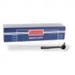 Rotule de barre de connexion BORG & BECK BTR5779 - Visuel 1