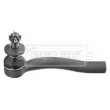 Rotule de barre de connexion BORG & BECK BTR5781 - Visuel 2