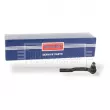 Rotule de barre de connexion BORG & BECK BTR5811 - Visuel 1