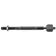 Rotule de barre de connexion BORG & BECK BTR5825 - Visuel 2