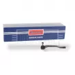 Rotule de barre de connexion BORG & BECK BTR5848 - Visuel 1